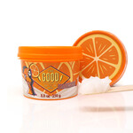 GOODGUY GOOD ORANGESICKLE SLIP- 250g