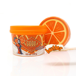 GOODGUY GOOD ORANGESICKLE BUTTER- 250g