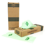 GOODGUY GOOD BIODEGRADABLE PEN COVERS