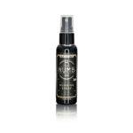 INKEEZE B NUMB NUMBING SPRAY "BLACK LABEL"
