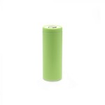 FK IRONS FK ONE DROP-IN SINGLE BATTERY