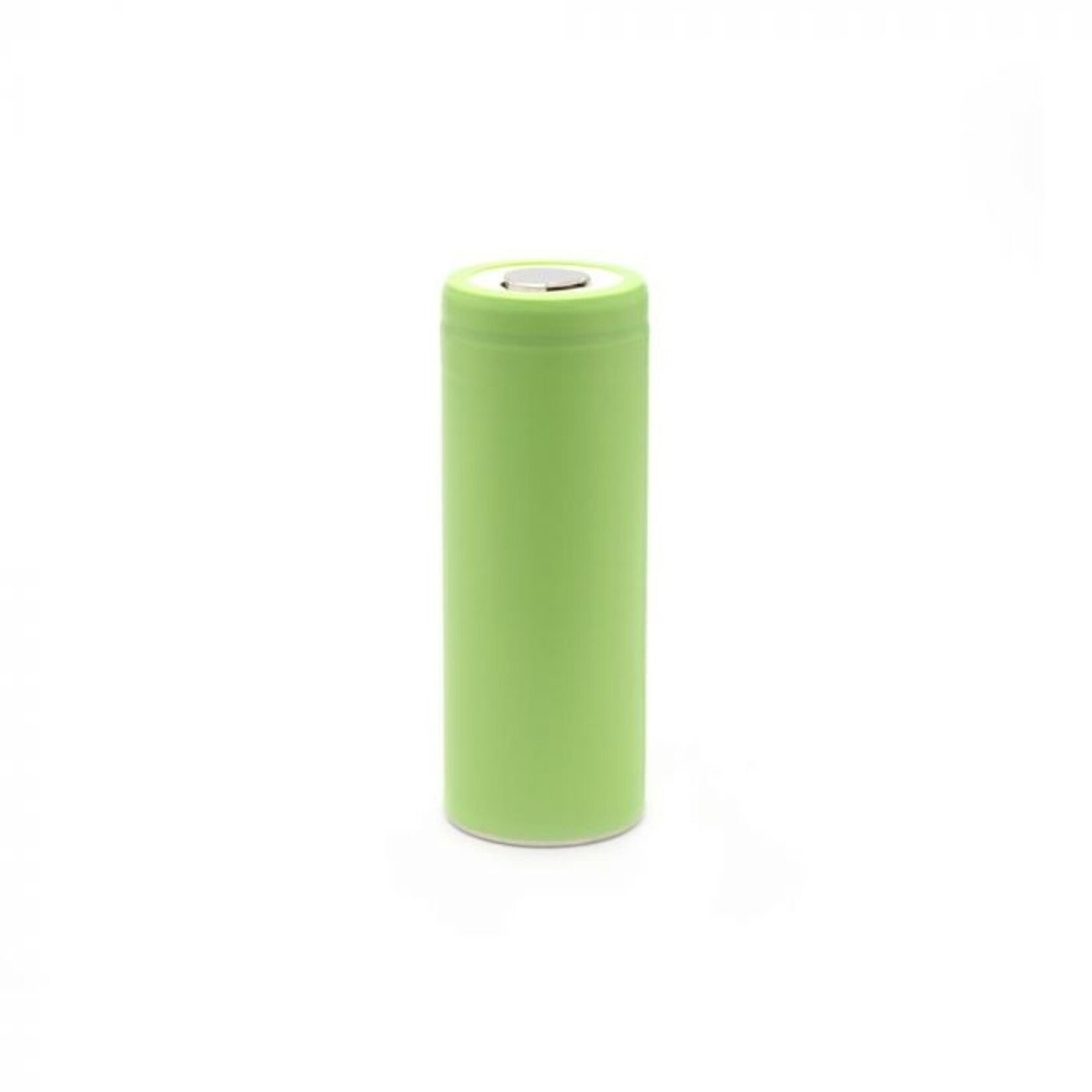 FK IRONS FK ONE DROP-IN SINGLE BATTERY