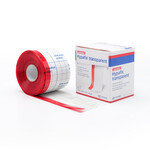 HYPAFIX HYPAFIX TRANSPARENT BANDAGE 2" x 11 yd