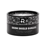 RECOVERY DERM SHIELD BANGERS