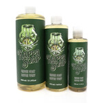 GOODGUY KAPPA SOAP - GREEN SOAP SCENT - PICK A SIZE