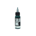 SOLID INK LAGOON PICK SIZE