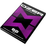 OZER M THERMAL PAPER - PACK OF 50