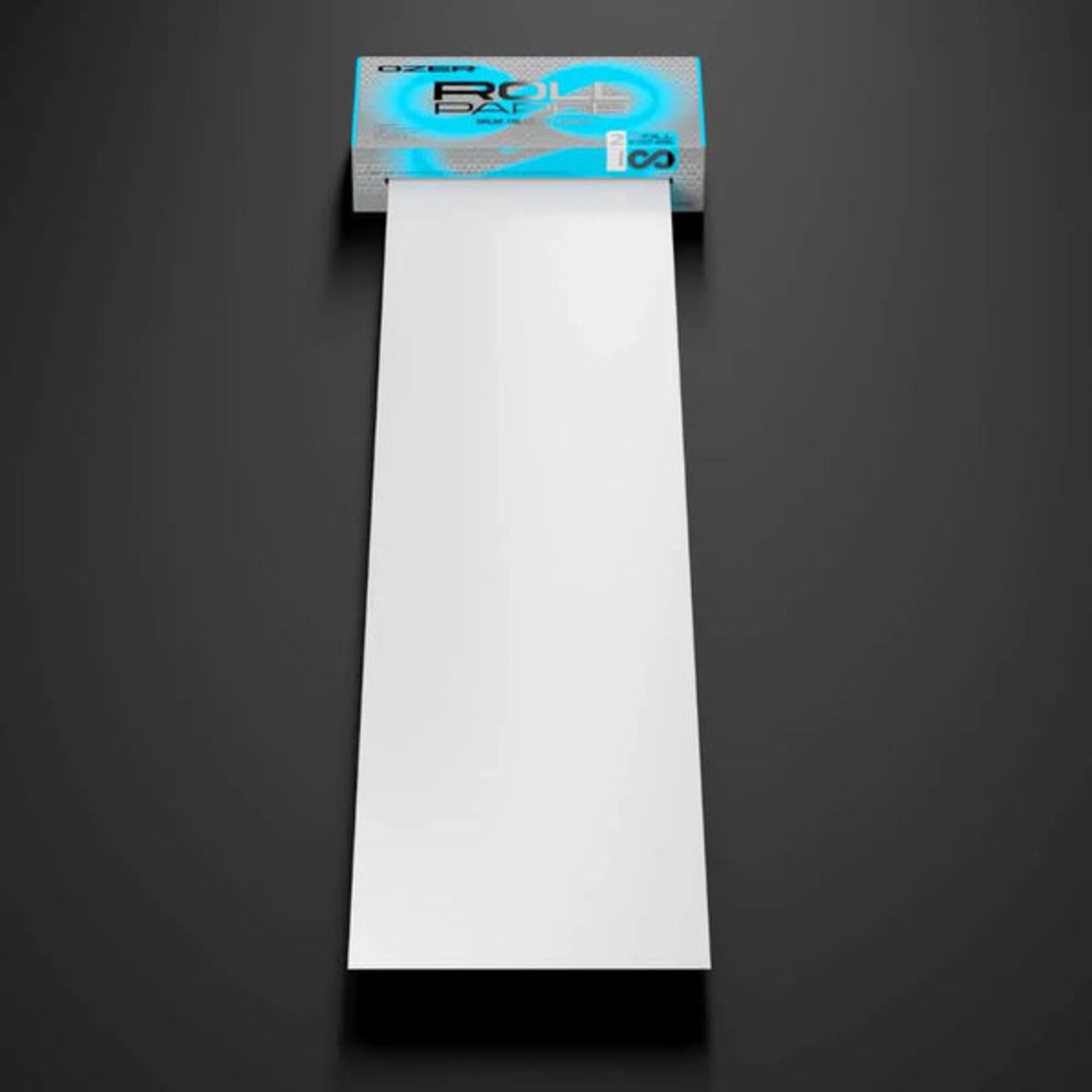 OZER ROLL TATTOO STENCIL THERMAL PAPER