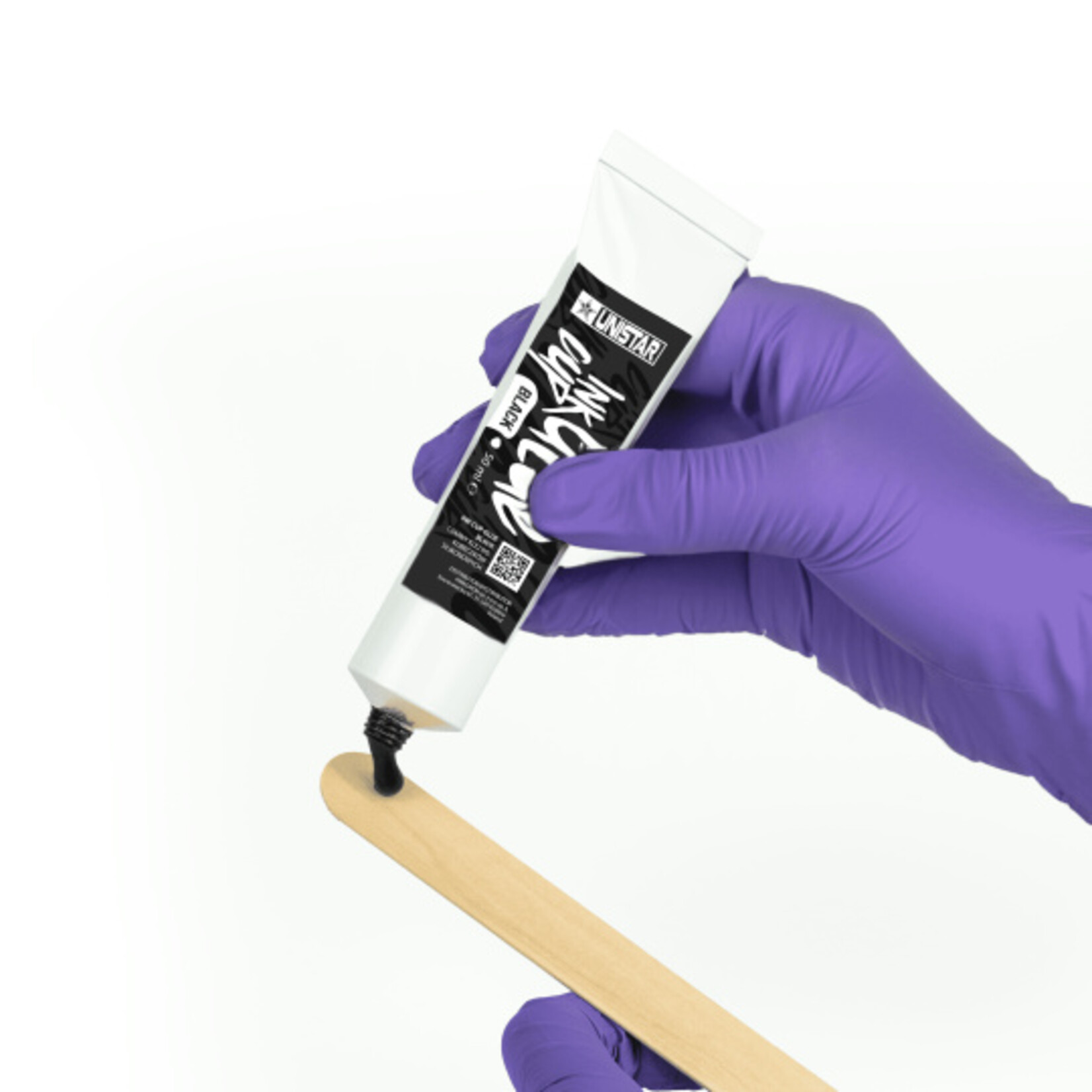 UNISTAR CUP INK GLUE - 50 G