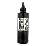 DYNAMIC INK BLACK HARDLINE 8OZ