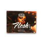 DYNAMIC INK PLATINUM FLESH 1OZ 5 BOTTLE COLOR SET