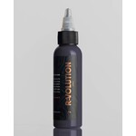 REVOLUTION INK ANCHOR GREY  1OZ