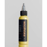 REVOLUTION INK BANANA CREAM 1OZ