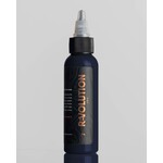 REVOLUTION INK BLUE CONCENTRATE 1OZ