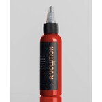 REVOLUTION INK BRIGHT RED 1OZ
