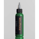 REVOLUTION INK CLASSIC GREEN 1OZ