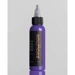 REVOLUTION INK REVOLUTION INK CLASSIC PURPLE 1OZ
