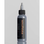 REVOLUTION INK REVOLUTION INK CLOUD GREY 1OZ