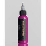 REVOLUTION INK COOL PINK 1OZ