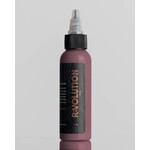 REVOLUTION INK DARK FLESH 1OZ