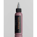 REVOLUTION INK FLESH MEDIUM 1OZ
