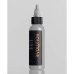 REVOLUTION INK LIGHT GREY 1OZ