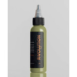 REVOLUTION INK PALE AVOCADO 1OZ