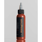 REVOLUTION INK RAW SIENNA 1OZ