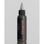 REVOLUTION INK REVOLUTION GREY 1OZ