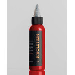 REVOLUTION INK SPECIAL RED 1OZ