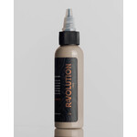 REVOLUTION INK TRUE BONE 1OZ