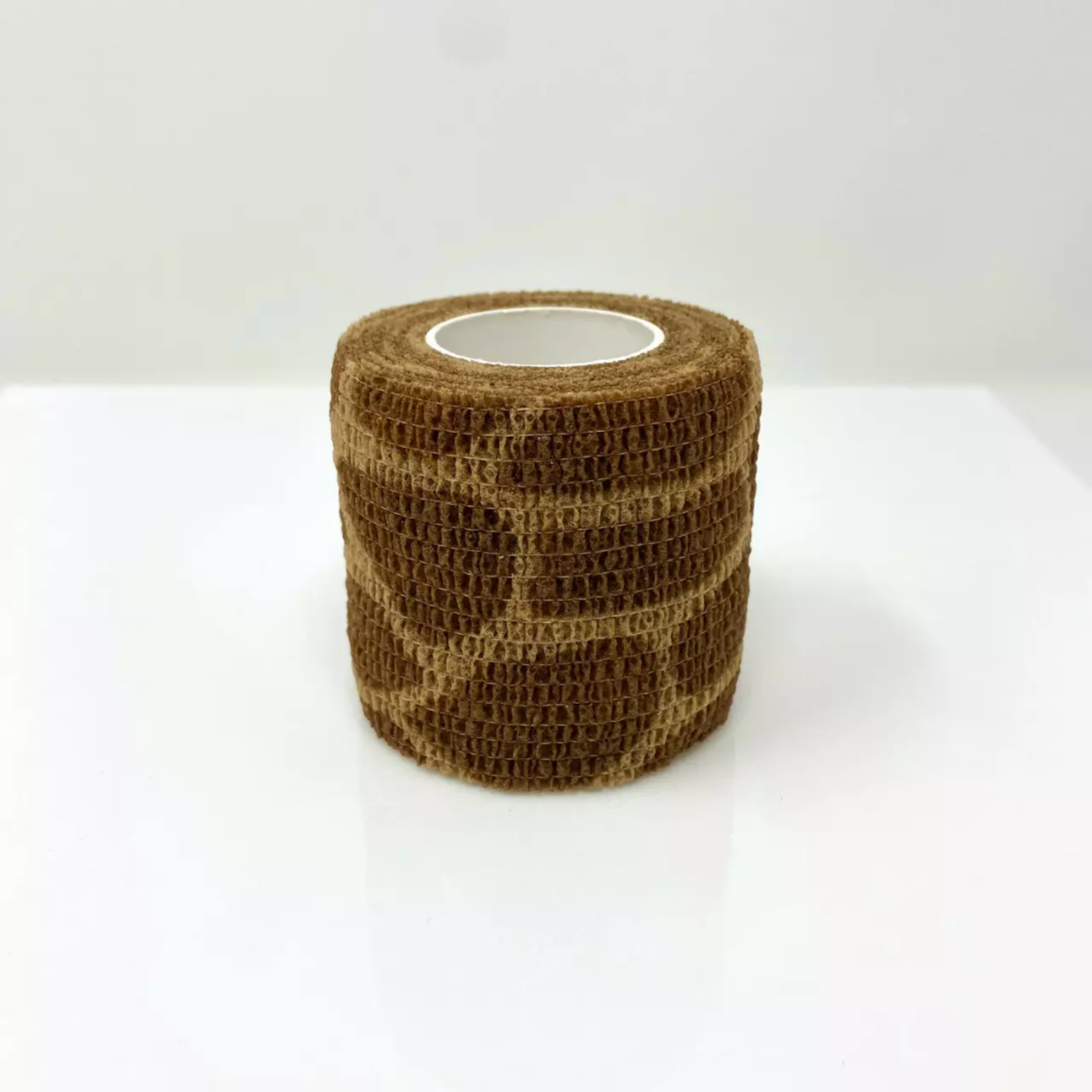 ANARCHY TATTOO SUPPLIES WRAP IT UP! 2" x 5 YDS  SELF ADHESIVE BANDAGES