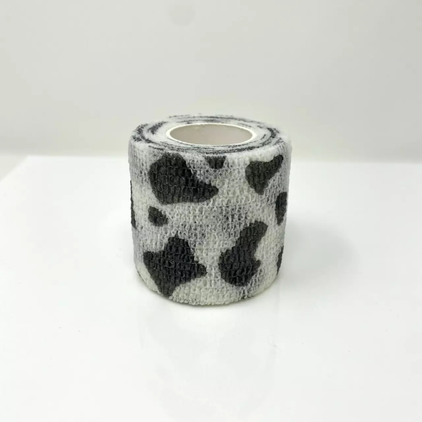 ANARCHY TATTOO SUPPLIES WRAP IT UP! 2" x 5 YDS  SELF ADHESIVE BANDAGES