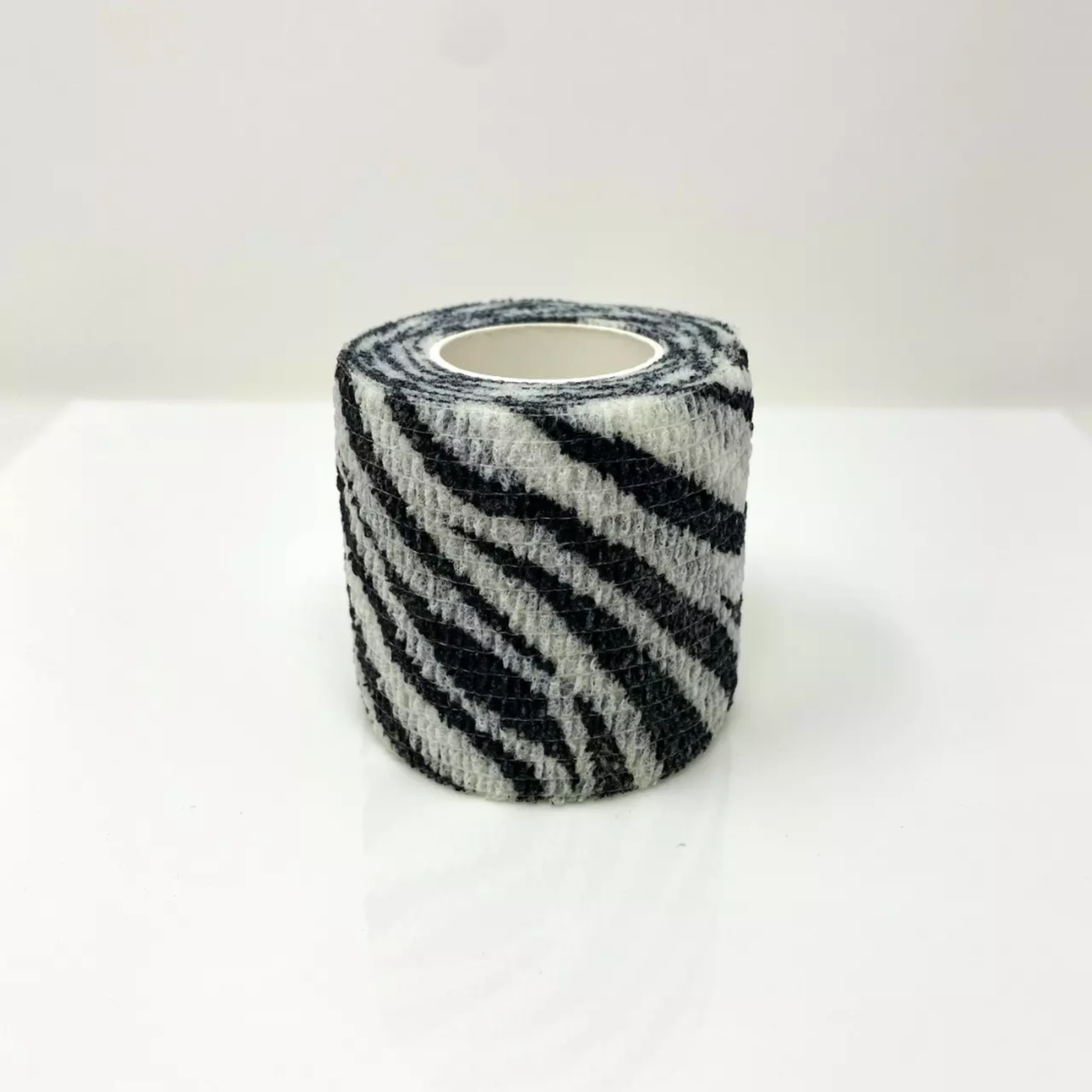 ANARCHY TATTOO SUPPLIES WRAP IT UP! 2" x 5 YDS  SELF ADHESIVE BANDAGES