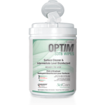 SCI CAN OPTIM 33TB WIPES