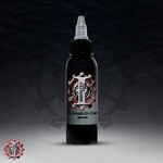 INDUSTRY INKS WHITEWASH PICK A COLOR