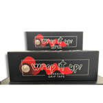 ANARCHY TATTOO SUPPLIES WRAP IT UP! 2" x 5 YDS  SELF ADHESIVE BANDAGES