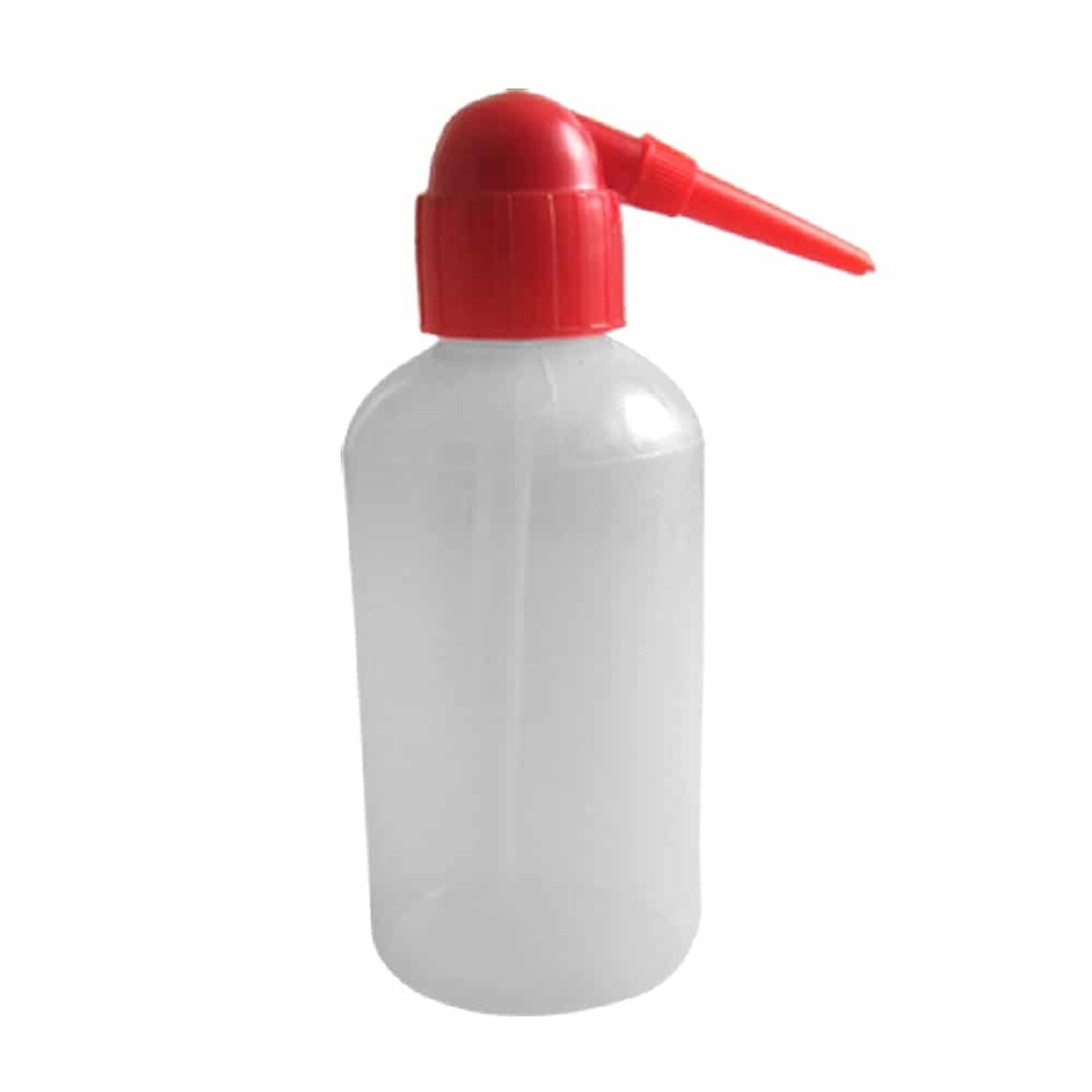 TATTOO SQUEEZE BOTTLE - PICK A SIZE