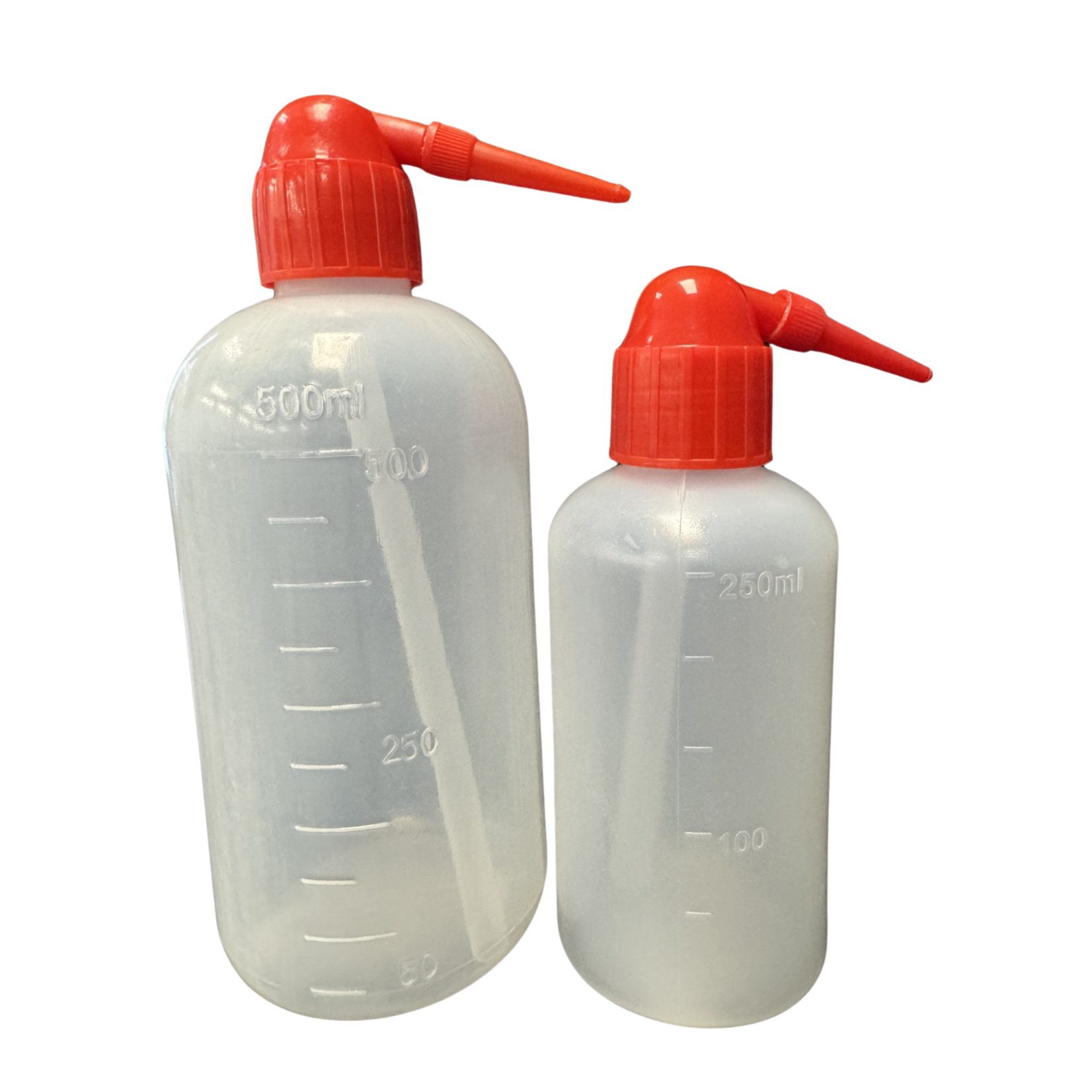 TATTOO SQUEEZE BOTTLE - PICK A SIZE