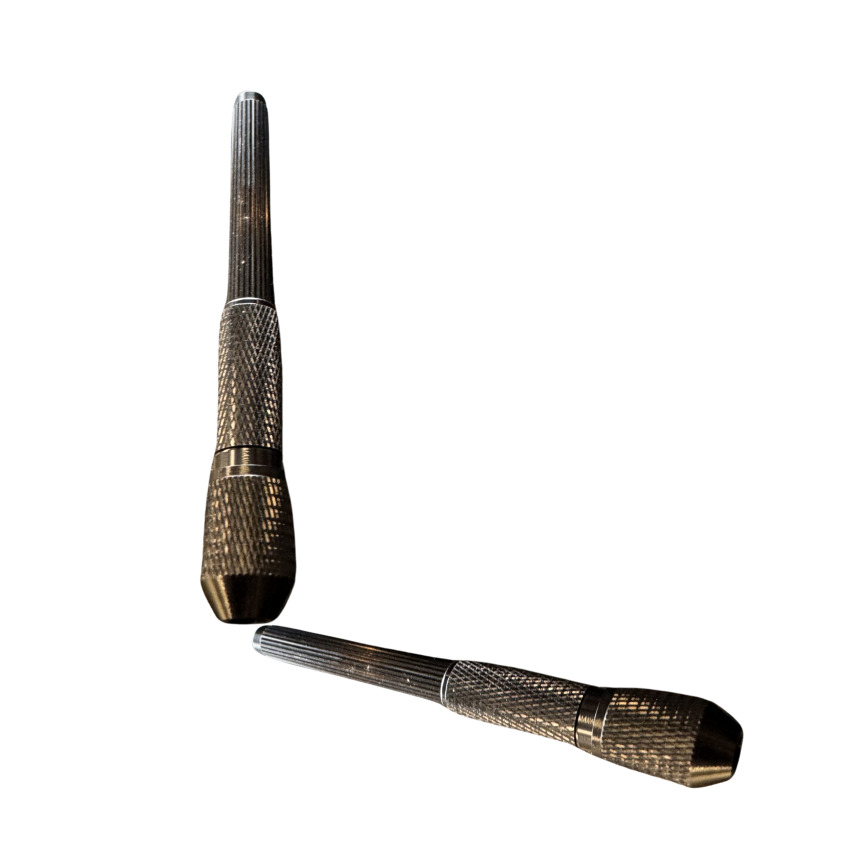 SKIN DOODLING MARKERS HOLDER