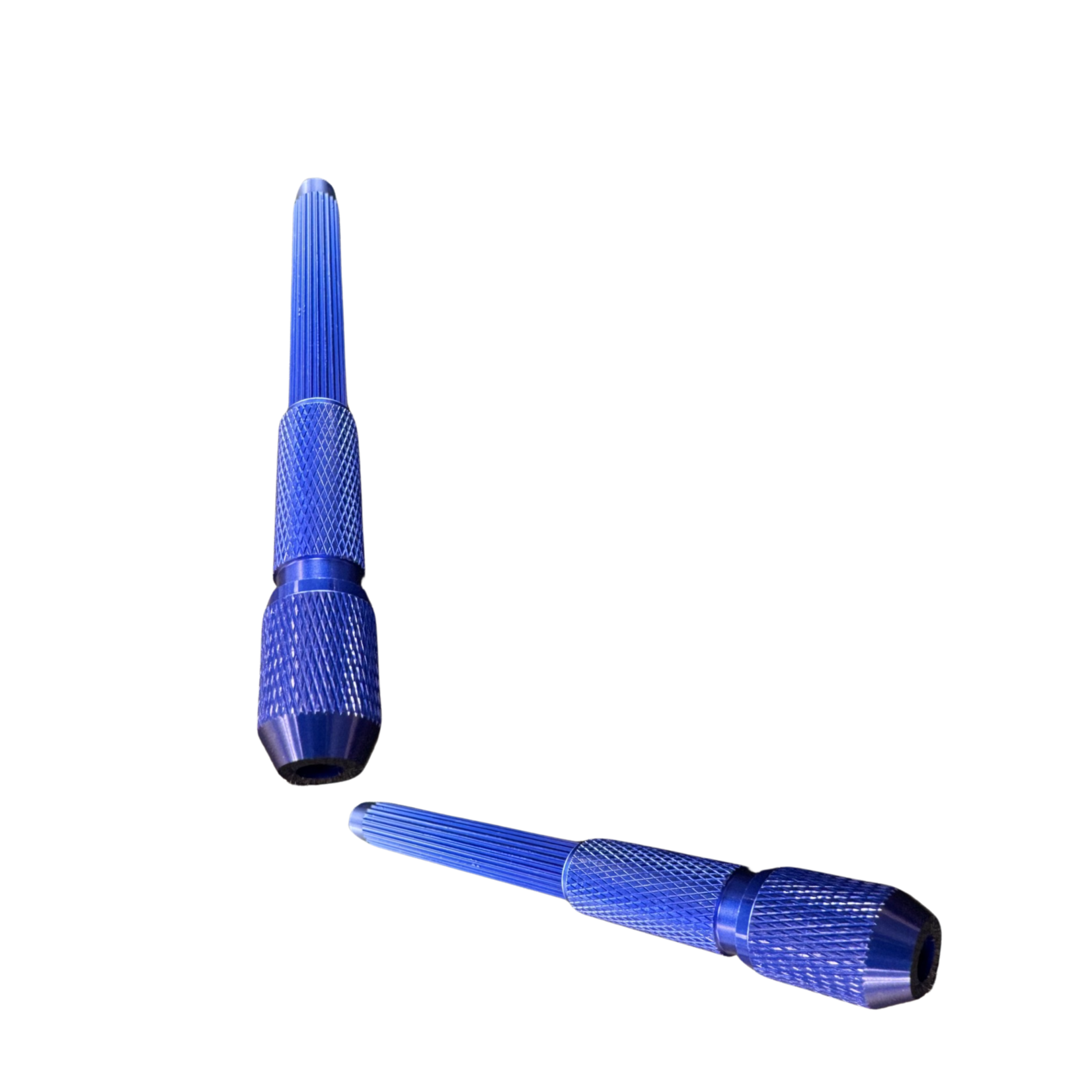 SKIN DOODLING MARKERS HOLDER