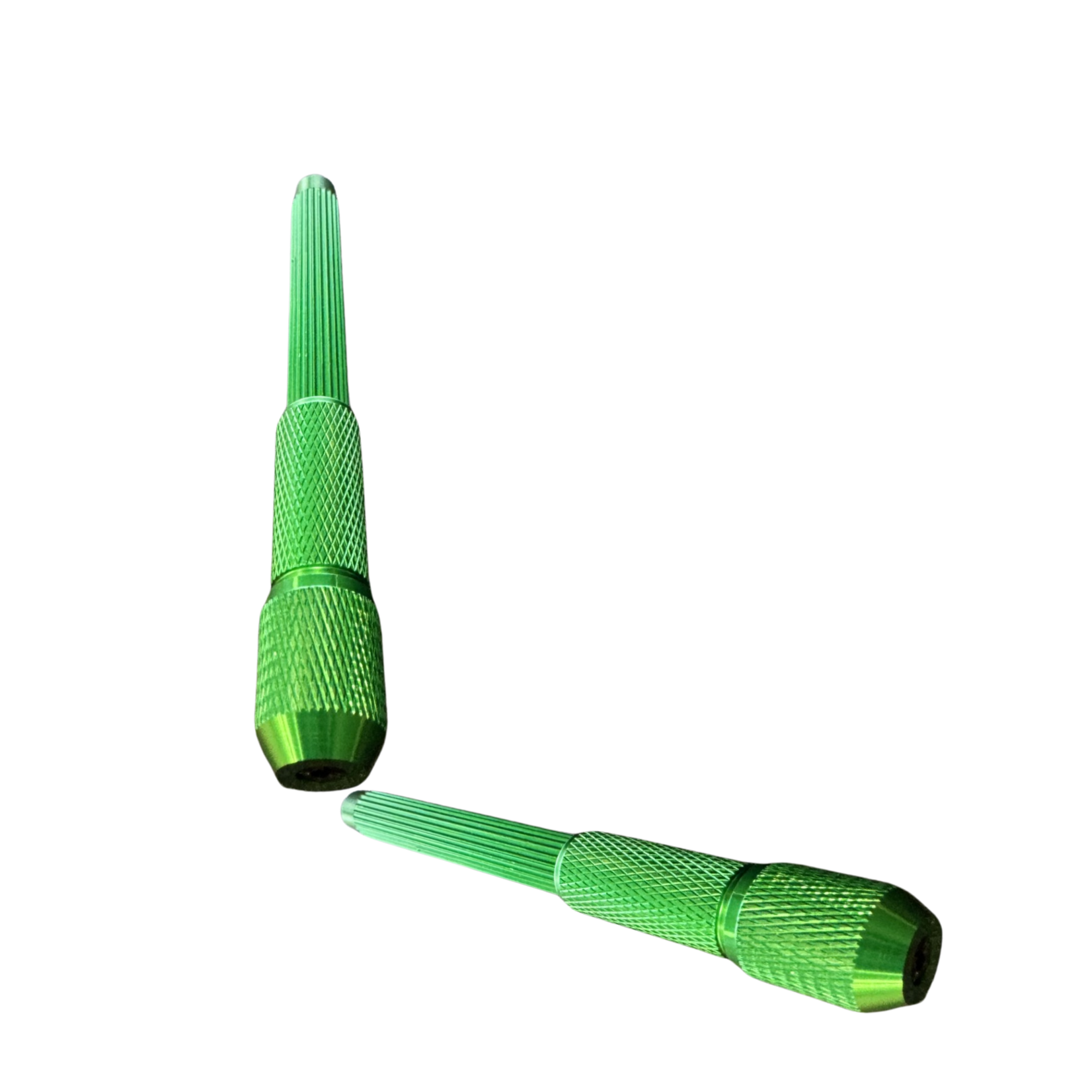 SKIN DOODLING MARKERS HOLDER