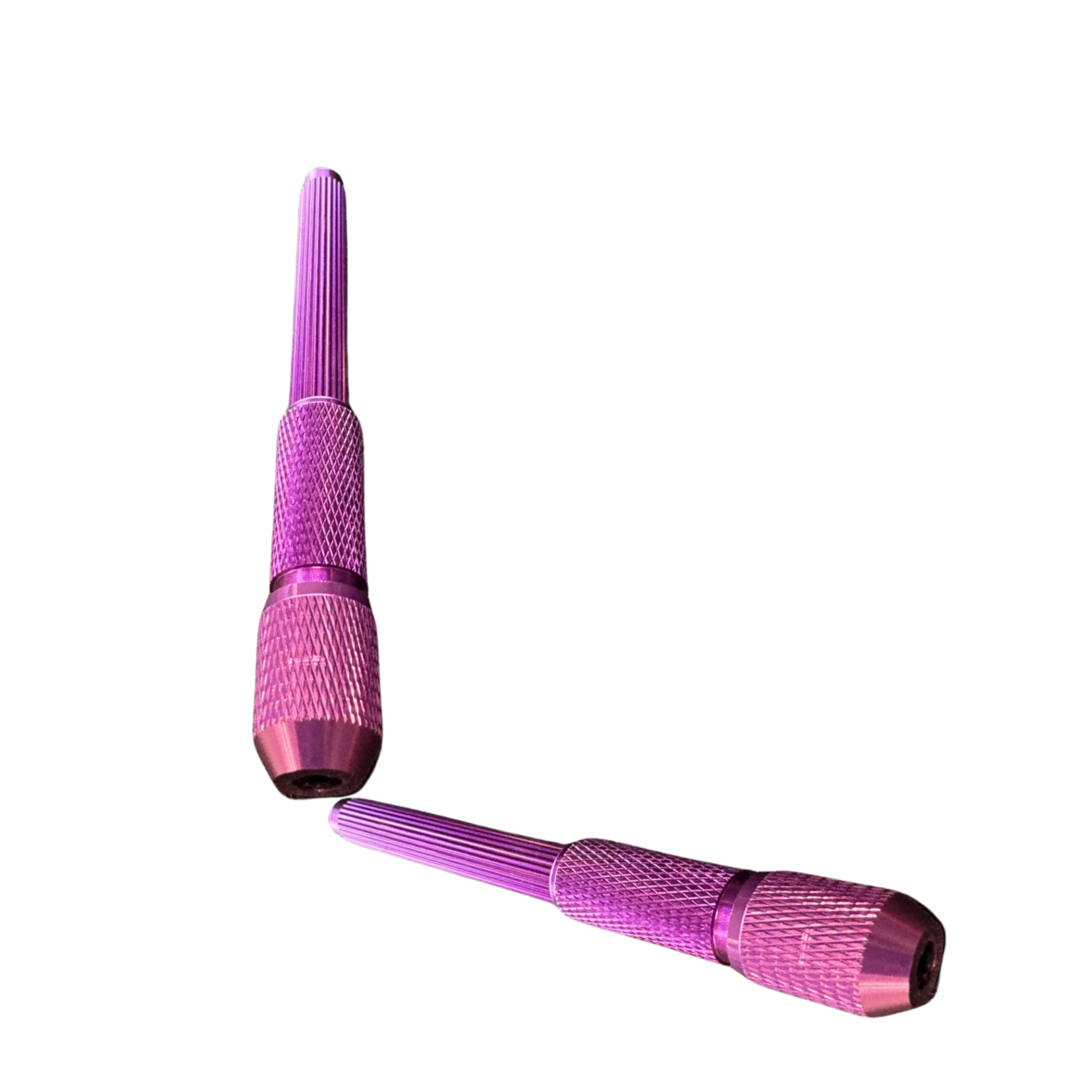 SKIN DOODLING MARKERS HOLDER