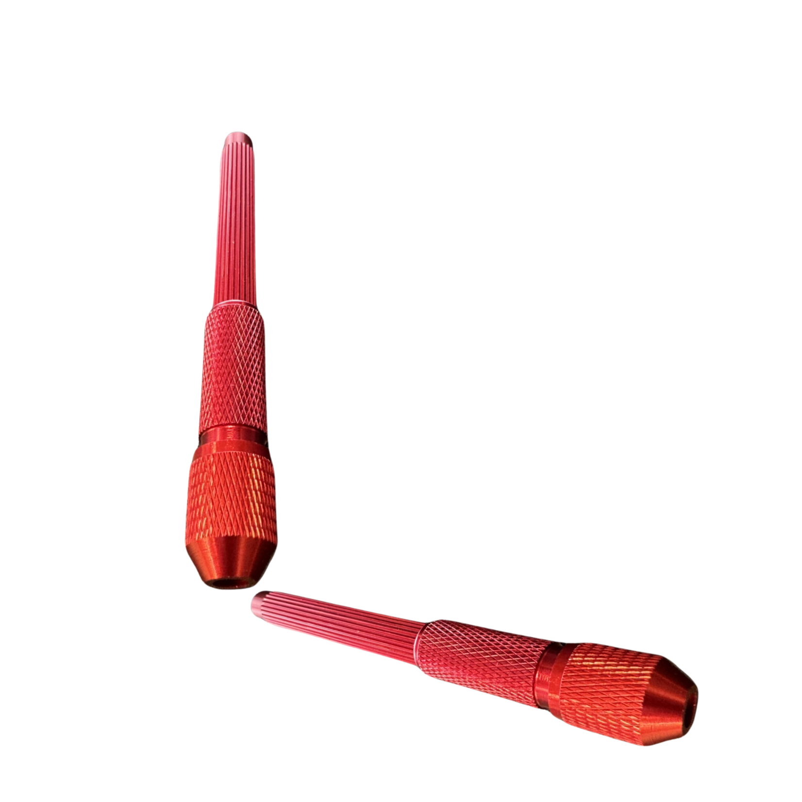 SKIN DOODLING MARKERS HOLDER