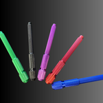 SKIN DOODLING MARKERS HOLDER