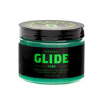 RECOVERY TATTOO CBD GLIDE - 6OZ JAR
