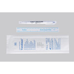 TONDAUS SURGICAL SKIN MARKER DUAL TIPS 1.0 & 0.5mm