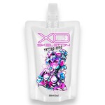 CRYBABY TATTOO CARE XO SKELETON 3oz TATTOO SEAL