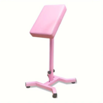 TATTOO ARM REST - PINK