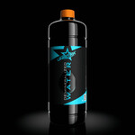 UNISTAR DEMINERALIZED WATER - 1L